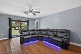 225 Shadow Lakes Drive - Photo 4