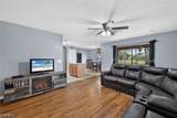 225 Shadow Lakes Drive - Photo 5