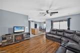 225 Shadow Lakes Drive - Photo 6