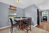225 Shadow Lakes Drive - Photo 7