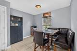225 Shadow Lakes Drive - Photo 8