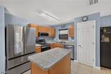 225 Shadow Lakes Drive - Photo 9