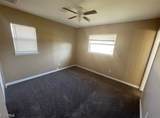 129 Stetson Street - Photo 10