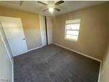 129 Stetson Street - Photo 11