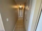 129 Stetson Street - Photo 12