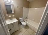 129 Stetson Street - Photo 13