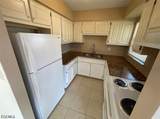 129 Stetson Street - Photo 2