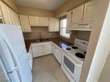 129 Stetson Street - Photo 3