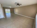 129 Stetson Street - Photo 4