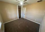129 Stetson Street - Photo 5
