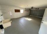 129 Stetson Street - Photo 6