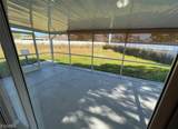 129 Stetson Street - Photo 7