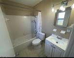 129 Stetson Street - Photo 8