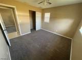 129 Stetson Street - Photo 9