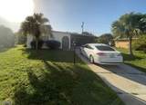 120 Andros Street - Photo 1