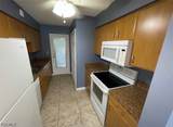 120 Andros Street - Photo 10