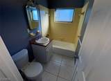 120 Andros Street - Photo 11