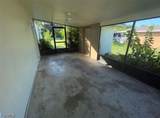 120 Andros Street - Photo 2