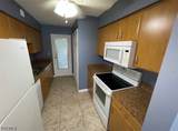 120 Andros Street - Photo 3