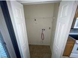 120 Andros Street - Photo 4