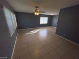 120 Andros Street - Photo 5