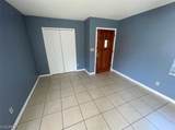 120 Andros Street - Photo 6