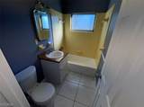 120 Andros Street - Photo 7