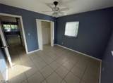 120 Andros Street - Photo 8