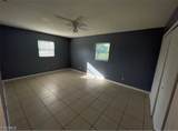 120 Andros Street - Photo 9