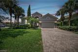 5742 Calmar Breeze Lane - Photo 1