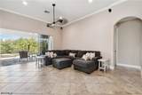 5742 Calmar Breeze Lane - Photo 10