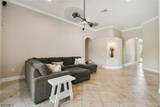 5742 Calmar Breeze Lane - Photo 11