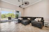5742 Calmar Breeze Lane - Photo 12