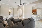 5742 Calmar Breeze Lane - Photo 13