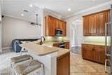 5742 Calmar Breeze Lane - Photo 14