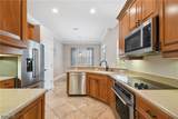 5742 Calmar Breeze Lane - Photo 15