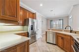 5742 Calmar Breeze Lane - Photo 16
