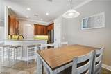 5742 Calmar Breeze Lane - Photo 17