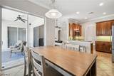 5742 Calmar Breeze Lane - Photo 18