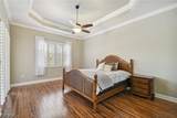 5742 Calmar Breeze Lane - Photo 19