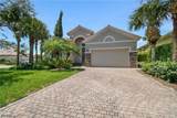 5742 Calmar Breeze Lane - Photo 2