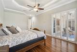 5742 Calmar Breeze Lane - Photo 20
