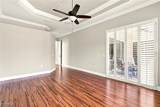 5742 Calmar Breeze Lane - Photo 21