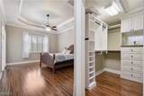 5742 Calmar Breeze Lane - Photo 22