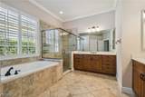 5742 Calmar Breeze Lane - Photo 24