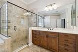 5742 Calmar Breeze Lane - Photo 25