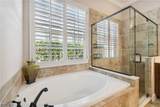 5742 Calmar Breeze Lane - Photo 26