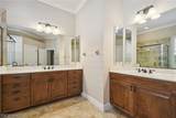 5742 Calmar Breeze Lane - Photo 27