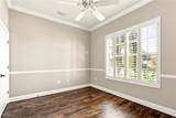 5742 Calmar Breeze Lane - Photo 28