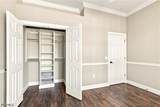 5742 Calmar Breeze Lane - Photo 29